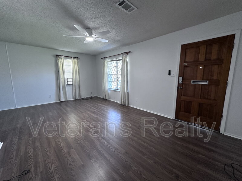 Gulfport House: 1313 42nd Ave