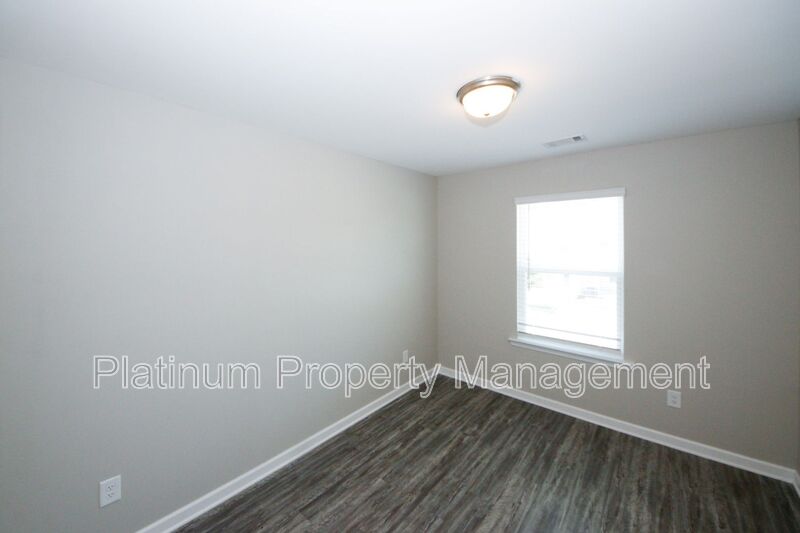 photo of rental property