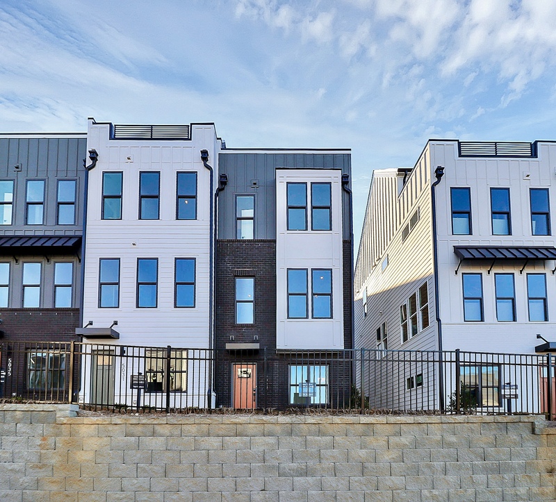 Charlotte Condo: 5027 Dutchess dr - 44