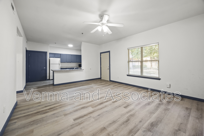 Fayetteville Condo: 2619 N Quality Ln