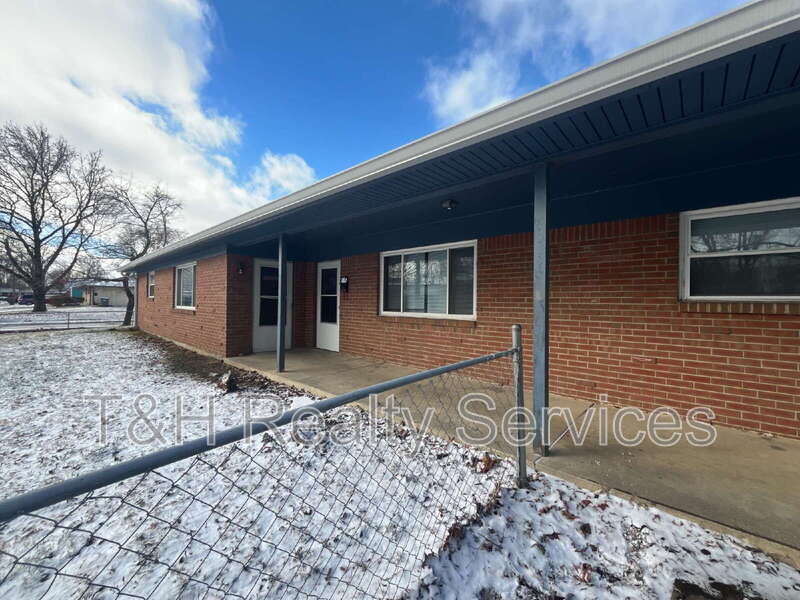 Indianapolis Condo: 10202 Catalina Drive