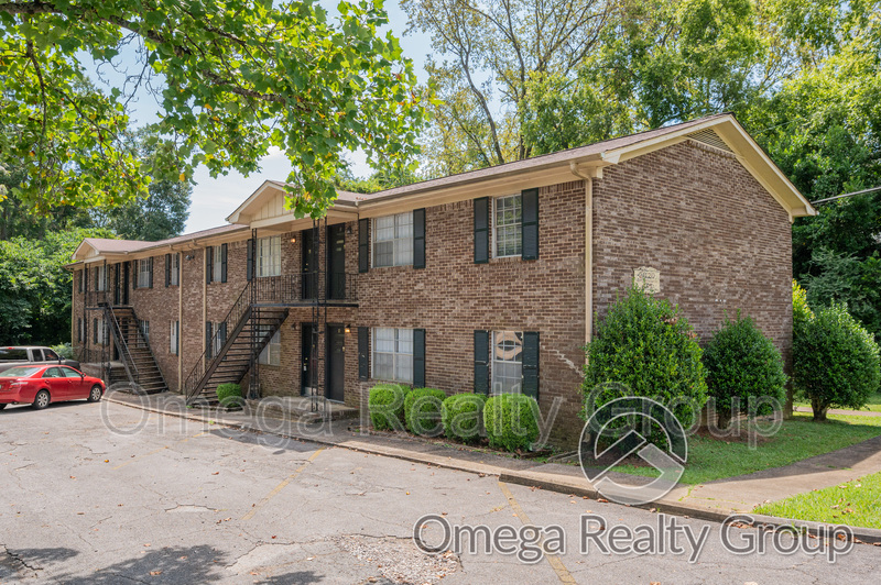 Bessemer Condo: 2020 High School Rd