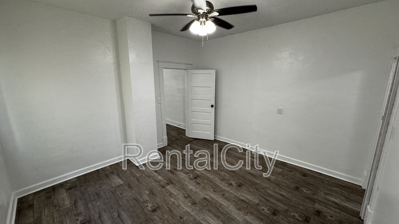 photo of rental property