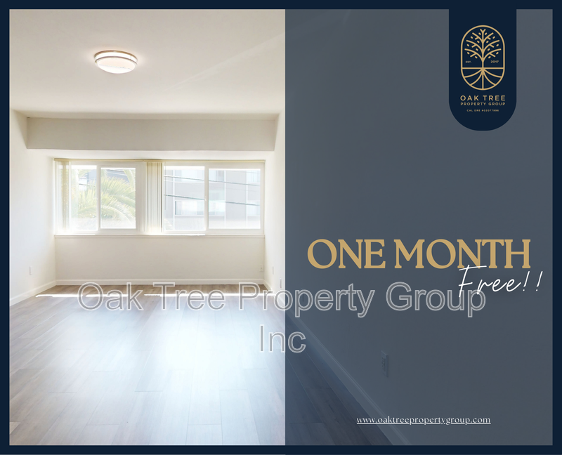 Oakland House: 265 Vernon St