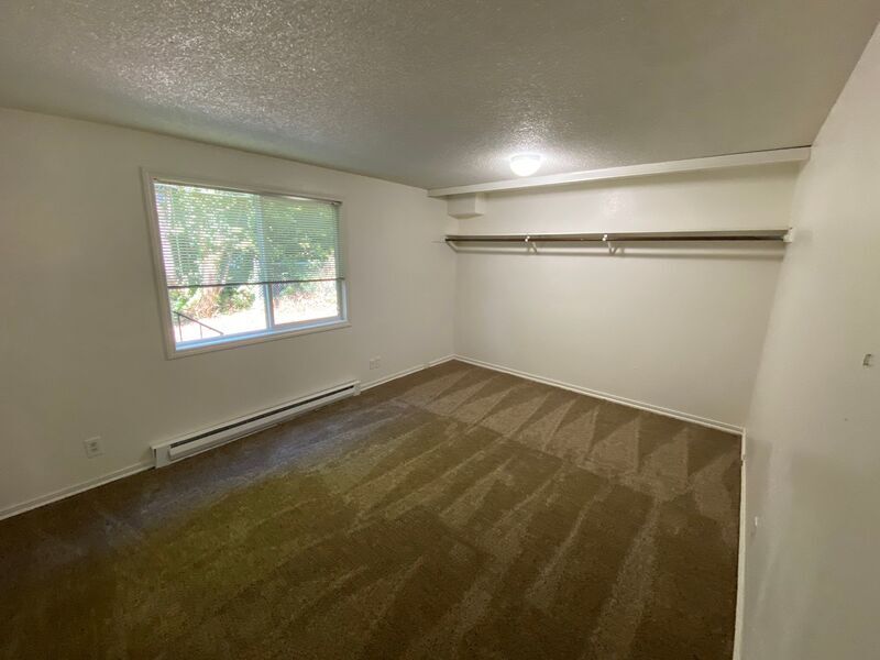 photo of rental property