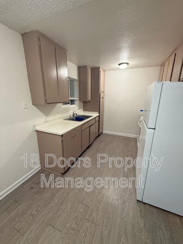 Spring Valley Condo: 840 Grand Avenue - 4