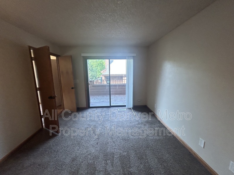 Main Rental Photo 15