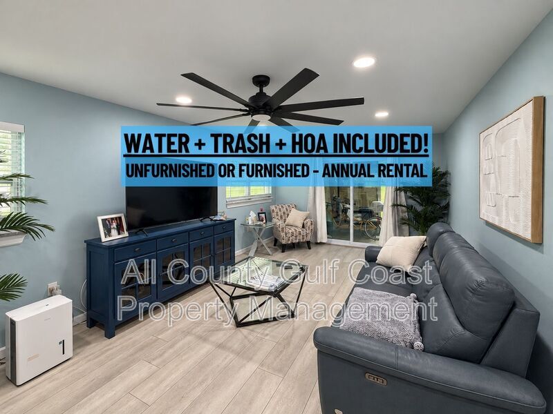 Main image for 4511 3rd Street Cir W #289