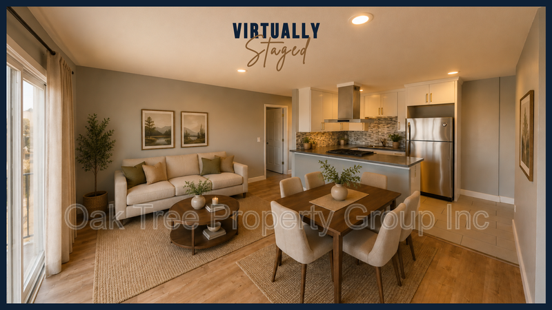 Oakland House: 2117 East 15th Street