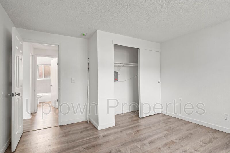 photo of rental property