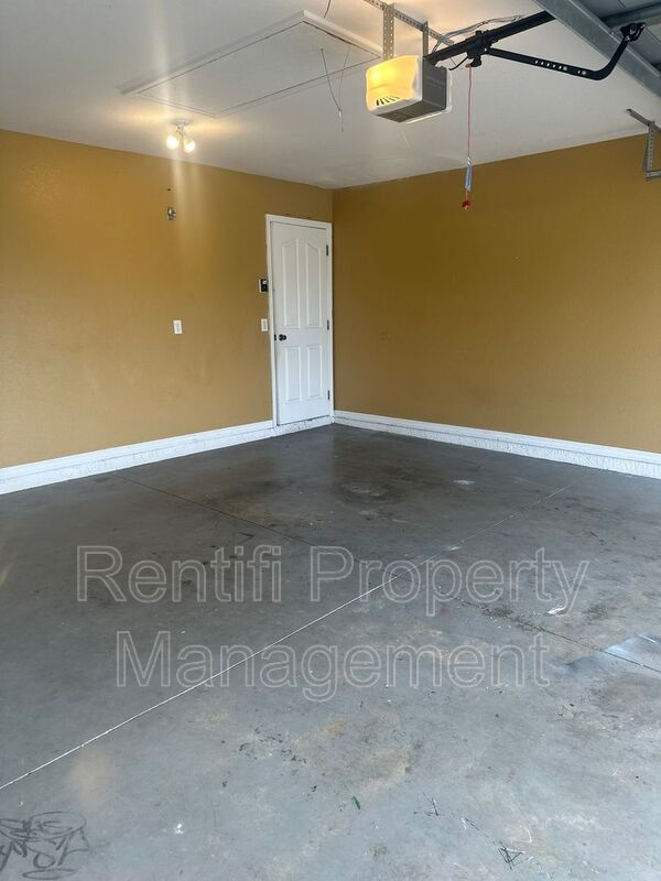 photo of rental property