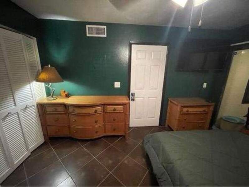 photo of rental property