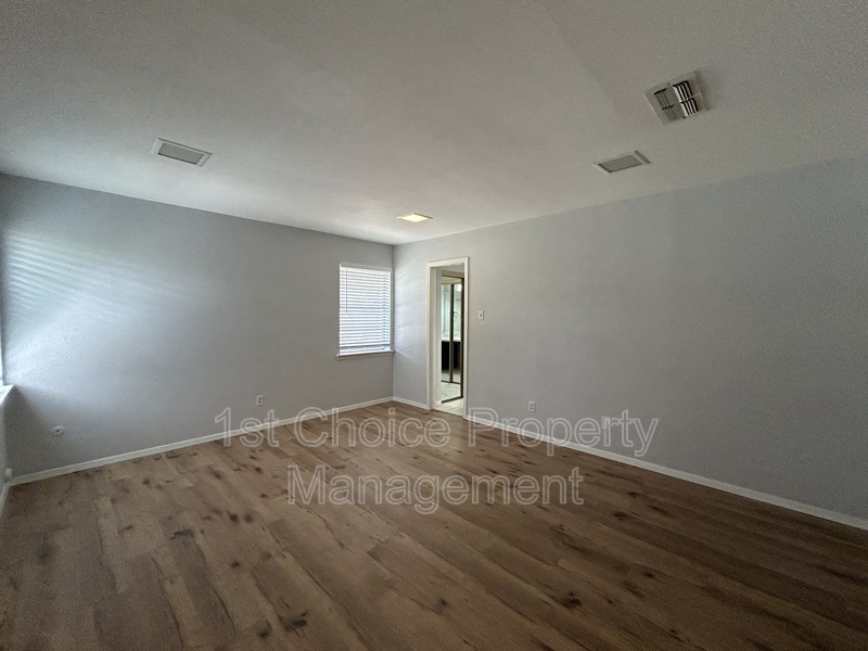 photo of rental property