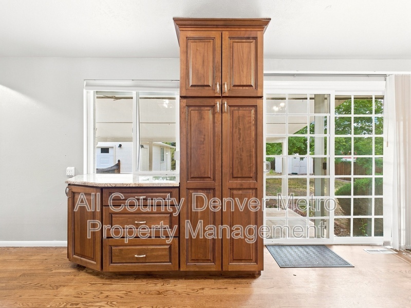 Main Rental Photo 8