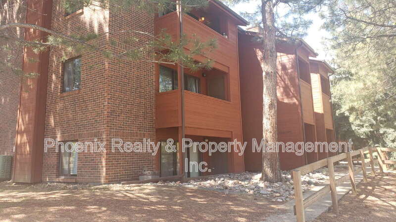 Louisville Condo: 1909 Centennial Dr.