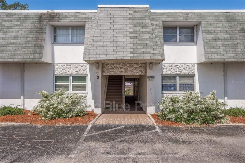 Holiday Condo: 3421 Tricon Lane