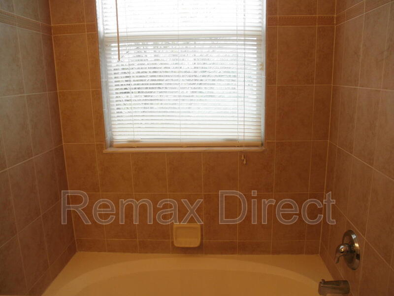 west palm beach Townhome: 822 Pipers Cay Drive