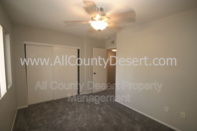 Main Rental Photo 15