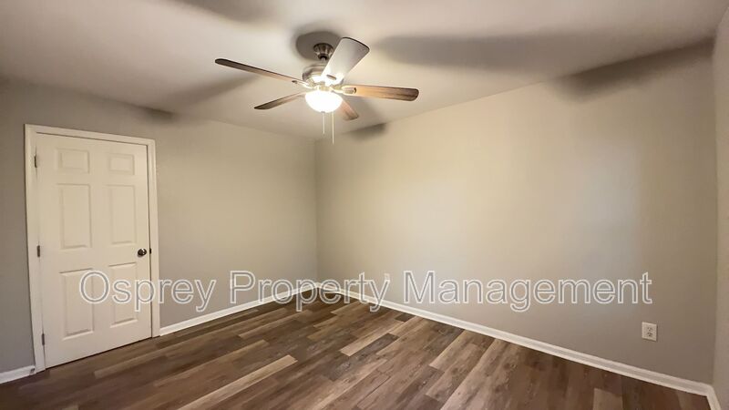 Recently Renovated 2-Bedroom Apartment in Norfolk, VA! - Photo 7