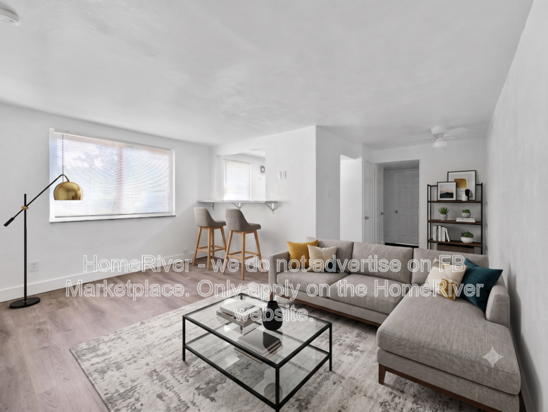 Pittsburgh House: 781 Cooke Dr