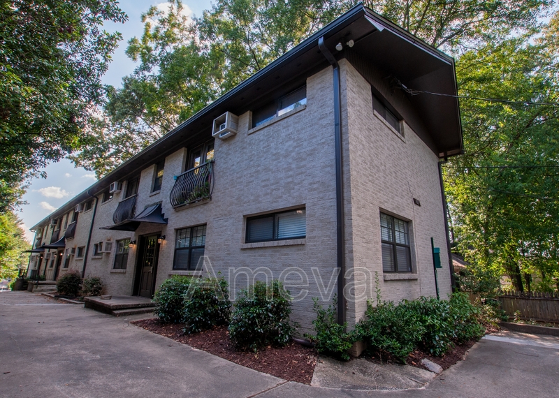 Atlanta Condo: 755 Saint Charles Avenue NE - 10