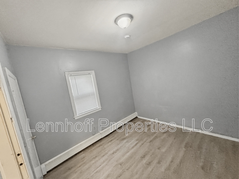 Lawrence Condo: 53 Bradford Street - 1
