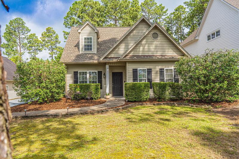 Request a Viewing for 500 Sheldon Road Tenant Turner