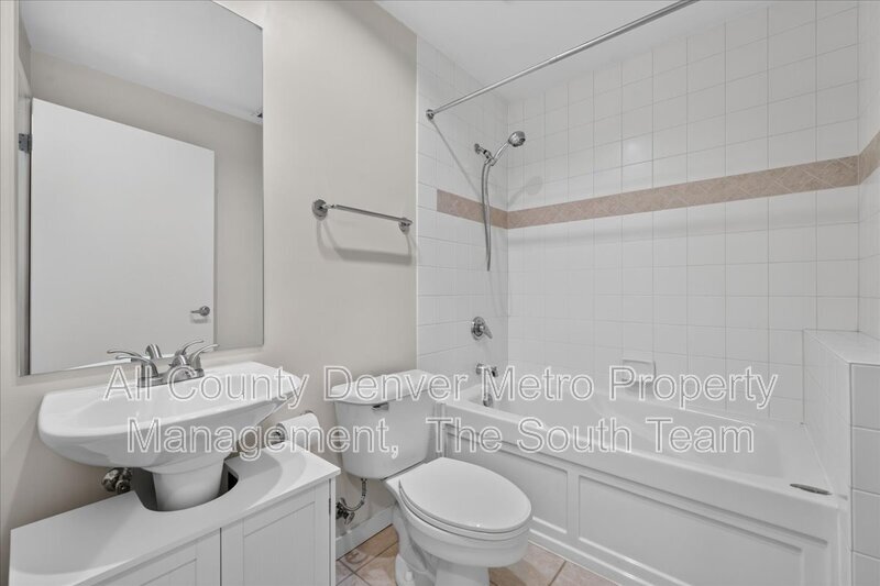 Main Rental Photo 19