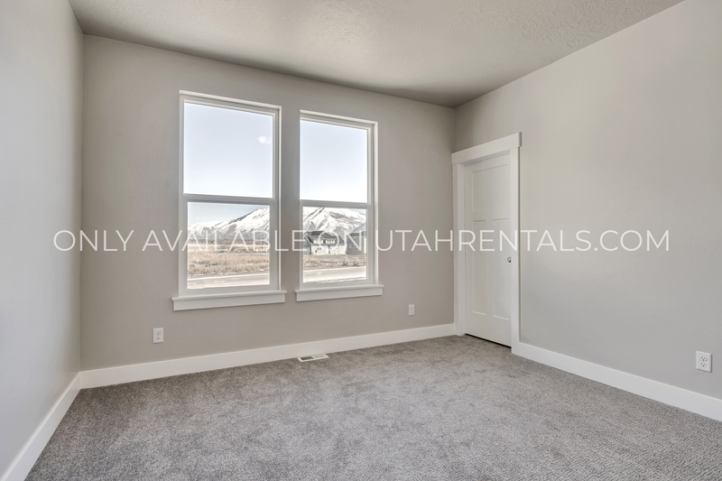 photo of rental property