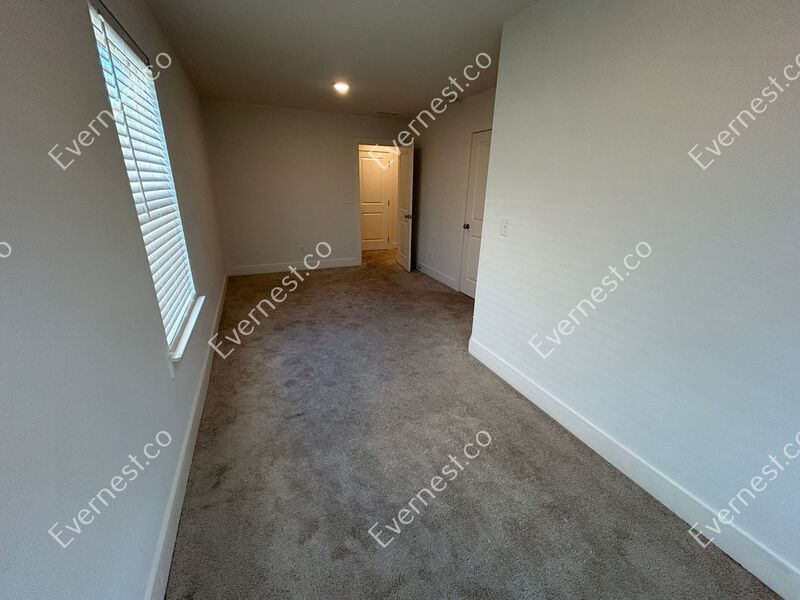 photo of rental property