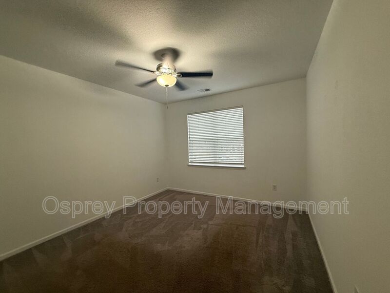Newly Built 2BR Condo "ASK ABOUT OUR ZERO DEPOSIT" - Photo 7