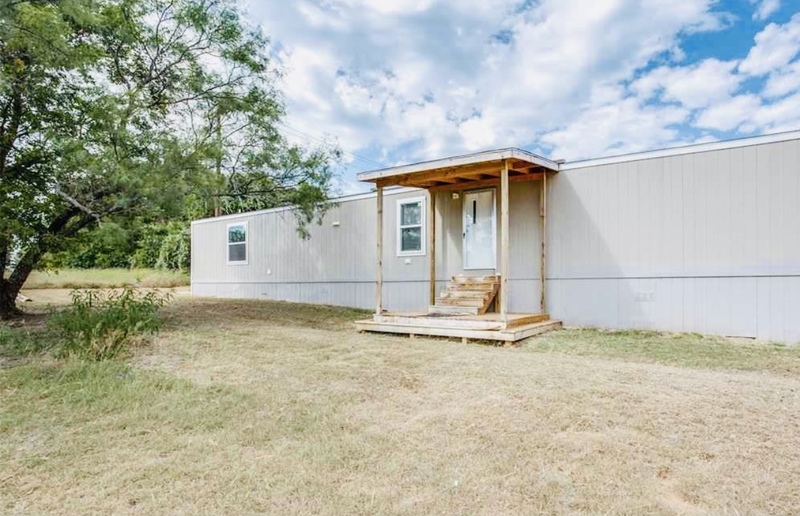 Request a Viewing for 5618 Arrowhead Drive Tenant Turner