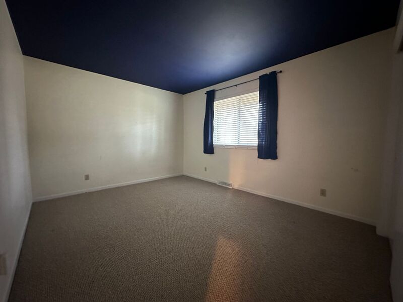 photo of rental property