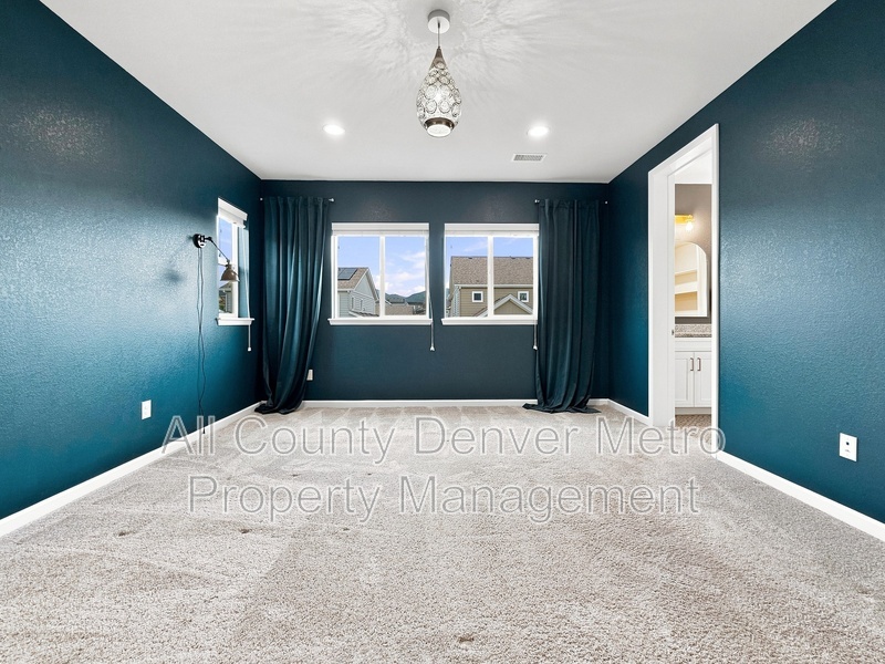 Main Rental Photo 23