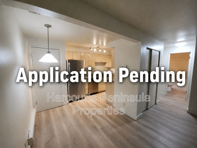 Poulsbo Condo: 49 NE Torval Canyon Rd