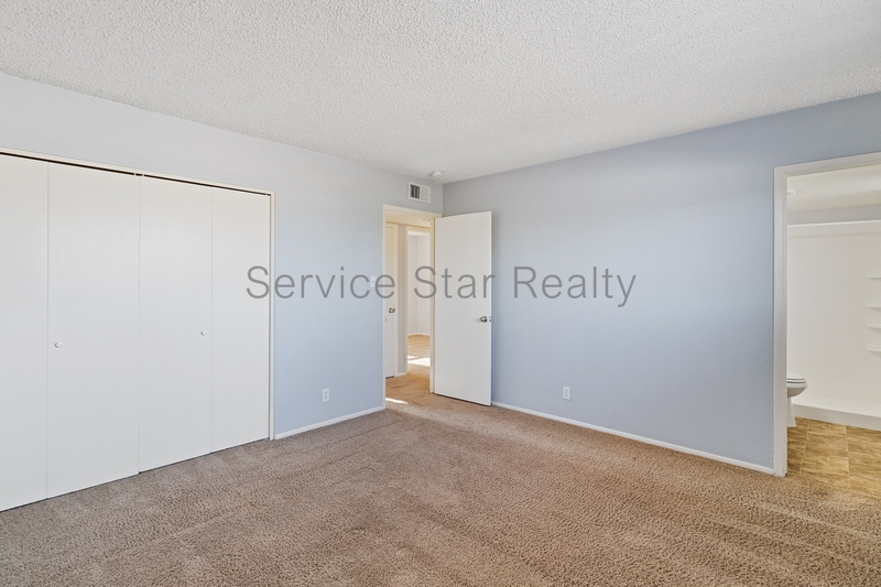 photo of rental property