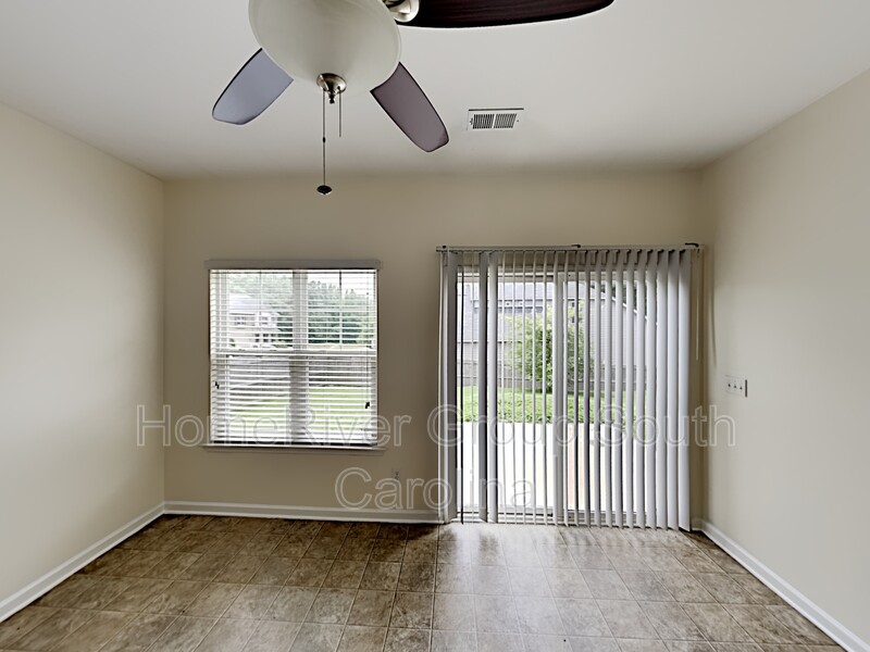 photo of rental property