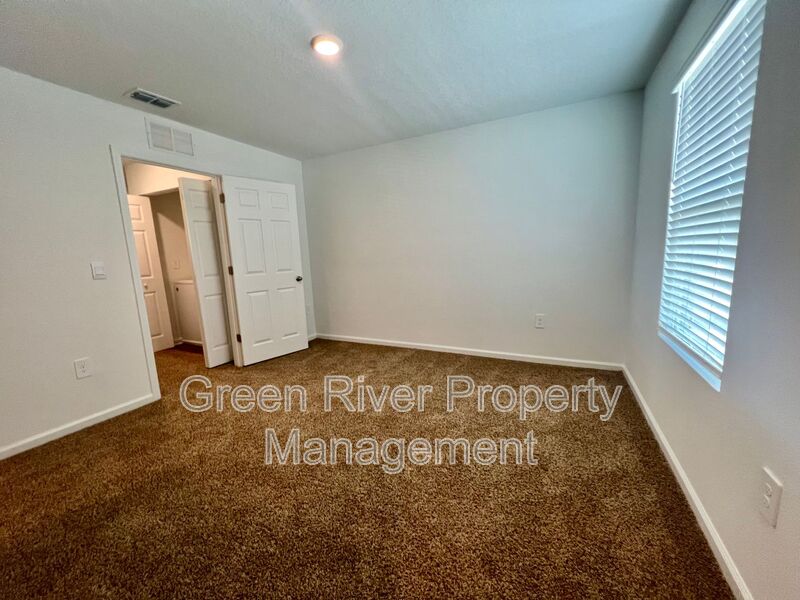 photo of rental property