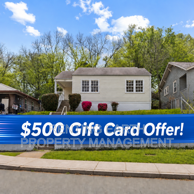 Birmingham House: 931 41st Street Ensley
