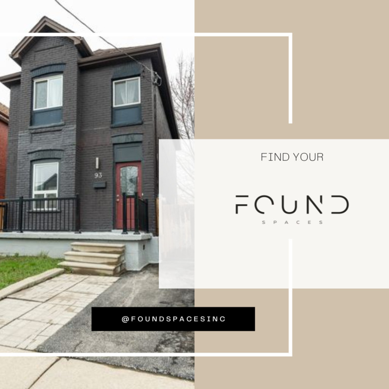 Request a Viewing for 93 Keith Street Tenant Turner