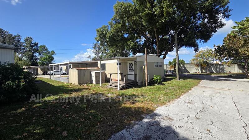Main image for 2735 W 10th St. HP#11B
