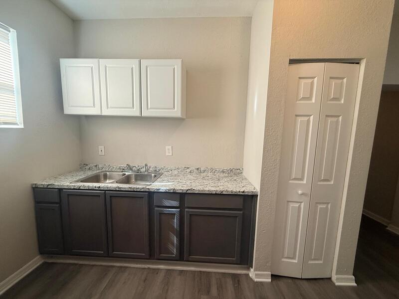 Jacksonville Condo: 1128 Van Buren Street - 1