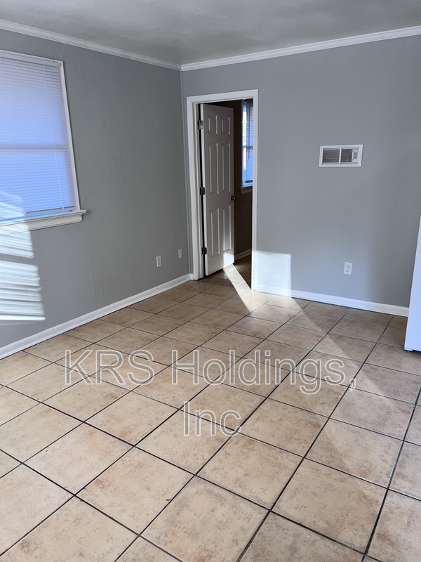 photo of rental property