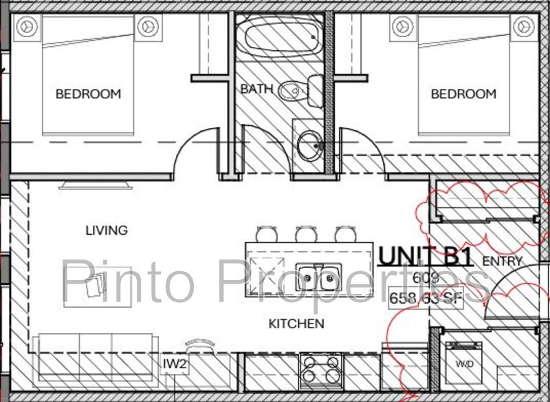Edmonton House: 8615 108 Street Northwest