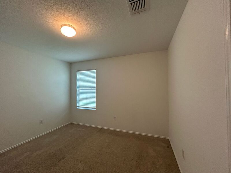 photo of rental property