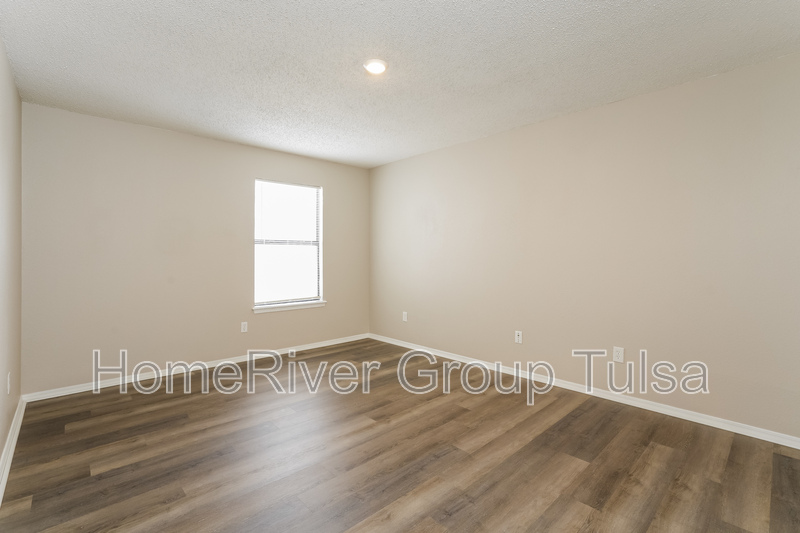 photo of rental property