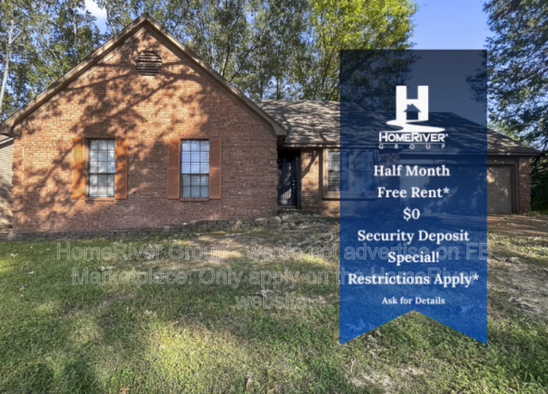 Bartlett House: 3028 Guillory St