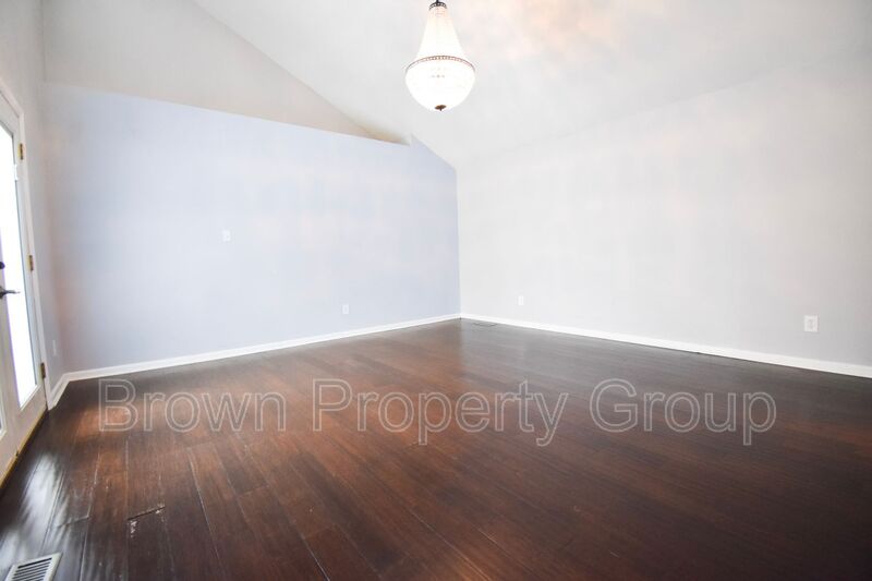 photo of rental property