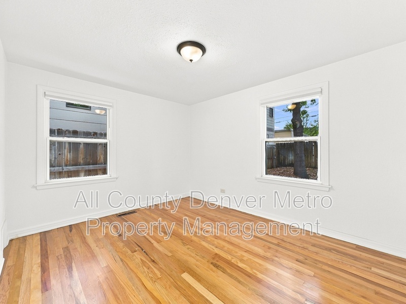 Main Rental Photo 15