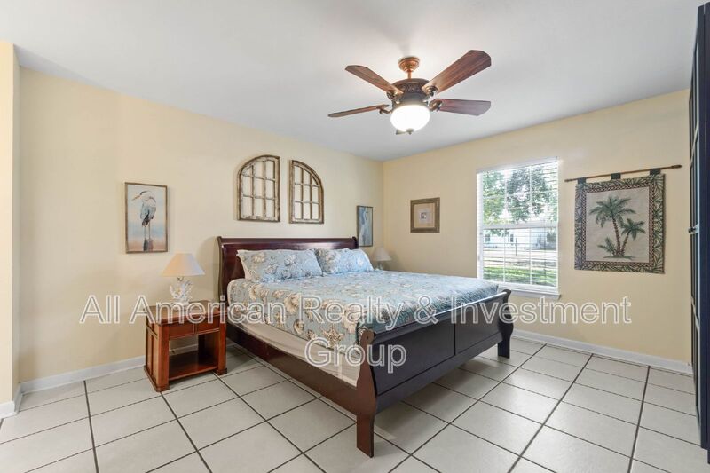 photo of rental property